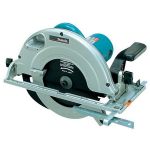 Ръчен циркуляр Makita 5903R 2000W