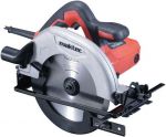 Ръчен циркуляр Makita  Maktec MT582 1050W
