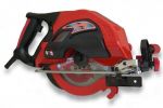 Циркуляр ръчен Diatec SHARK 1500 1500W,185mm