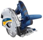 Ръчен циркуляр Scheppach CS 55 1200W,160mm