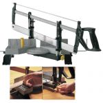 Трион за рязане под ъгъл Stanley Black&Decker 560mm