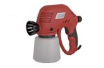 Пистолет за боя RAIDER RDP-ESG11 /100W/0.8mm/