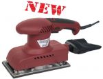 Виброшлайф RAIDER RDP-SA23 320W 