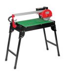 Машина за Плочки Стационарна RAIDER RD-ETC23 800W