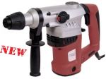 Къртач RAIDER RD-HD35 1500W,SDS+