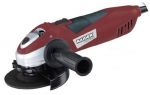 Ъглошлайф Raider RD-AG44T  900W,125mm