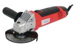 Ъглошлайф Raider RD-AG34 / 650 W,125 мм /