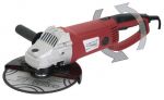 Ъглошлайф Raider RD-AG38 /2350 W,230 мм/