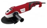 Ъглошлаиф Raider  RD-AG10T  1400 W,180mm
