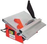 Машина за Плочки RAIDER RD-ETC20 550W
