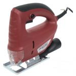 Прободен трион-Зеге Raider RD-JS24 500W