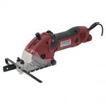 Циркуляр Ръчен RAIDER RD-CS24 / 480W,Ø 85mm /