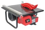 Машина за Плочки RAIDER RD-ETC25 450W