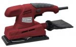 Виброшлайф Raider RD-SA21 180W