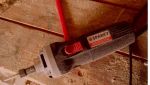 Оберфреза Sparky X 105CE 1050W