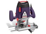 Оберфреза Sparky X 160E 1600W