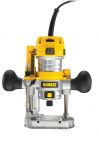 Оберфреза DeWaLT  D26203  900W,6-8mm