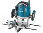 Оберфреза Makita RP2300FCX 2300W,12mm