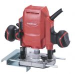 Оберфреза Makita Maktec MT361 900W,8mm