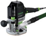 Оберфреза Festool OF 1400 EBQ-Plus 1400W,8-12mm