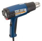 Пистолет за топъл въздух Steinel HG 2310 LCD 2300W