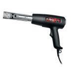 Пистолет за топъл въздух Steinel HL 1400 S 1400W,запалка за барбекю