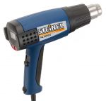 Пистолет за топъл въздух Steinel HL 2010 E 2000W