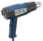 Пистолет за топъл въздух Steinel HL 1910 E 2000W