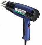 Пистолет за топъл въздух Steinel HL 1810 S 1800W