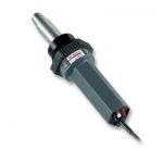 Пистолет за топъл въздух Steinel HG 4000 E 1750W