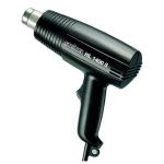 Пистолет за топъл въздух Steinel HL 1400 S 1400W в куфар