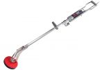Шлайфмашина за стени и тавани Sparky SMA 717CE 750W