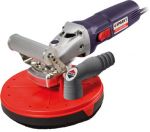Шлайф ротационен Sparky SM 1212CE 1200W,200mm