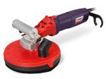 Шлайф ротационен Sparky SMA 1212 CES Plus 1200W,225mm