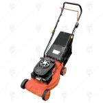 Бензинова косачка за трева RTR Premium GLM3.0HP 3.0 к.с.