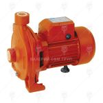 Стационарна водна помпа RTR Premium ELW102 550W,80 l/min