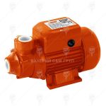 Стационарна водна помпа RTR Premium ELW603A 250W,28 l/min