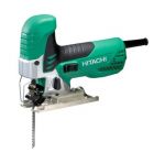 Прободен трион-Зеге HITACHI  CJ90VAST  705W