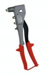 Попнитачка професионална  NOVUS J 55 ASC / 2.4-5.0mm / 