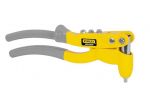 Попнитачка професионална Stanley Black and Decker MR100 