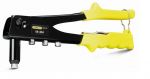 Попнитачка хоби Stanley Black and Decker MR55 