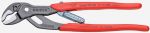 Водопроводни клещи Knipex Smart Grip 1.1/4",250мм с автоматично регулиране