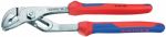 Водопроводни клещи Knipex 1.5/16",250mm