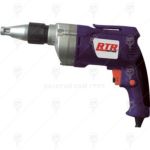 Винтоверт електрически RTR RTRELK314,450W