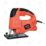 Зеге-прободен трион RTR PREMIUM M10DD865,80mm, 800W