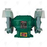 Шмиргел RTRMAX RTM417A ,175mm, 300W 