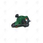 Шлайф лентов RTR MAX RTM374 /810W,76X533mm/