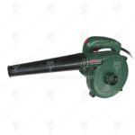 Духалка-издухвател RTRMAX RTM301,600W