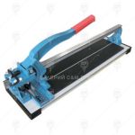 Машина за рязане на фаянс Remond ML523W-3,800mm