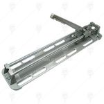 Машина за рязане на фаянс Kamer MFR3L 500mm